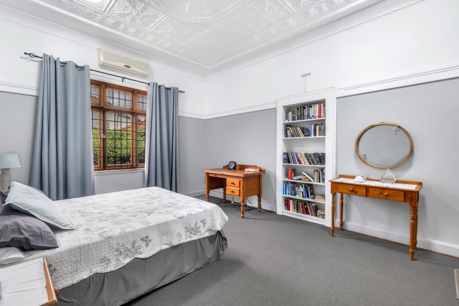 4 Bedroom Property for Sale in Greenside Gauteng
