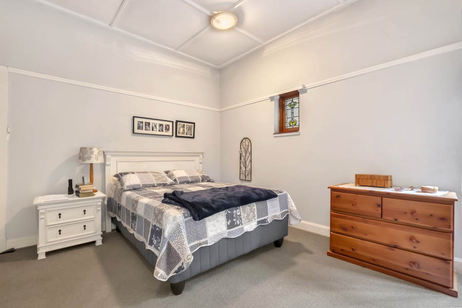4 Bedroom Property for Sale in Greenside Gauteng