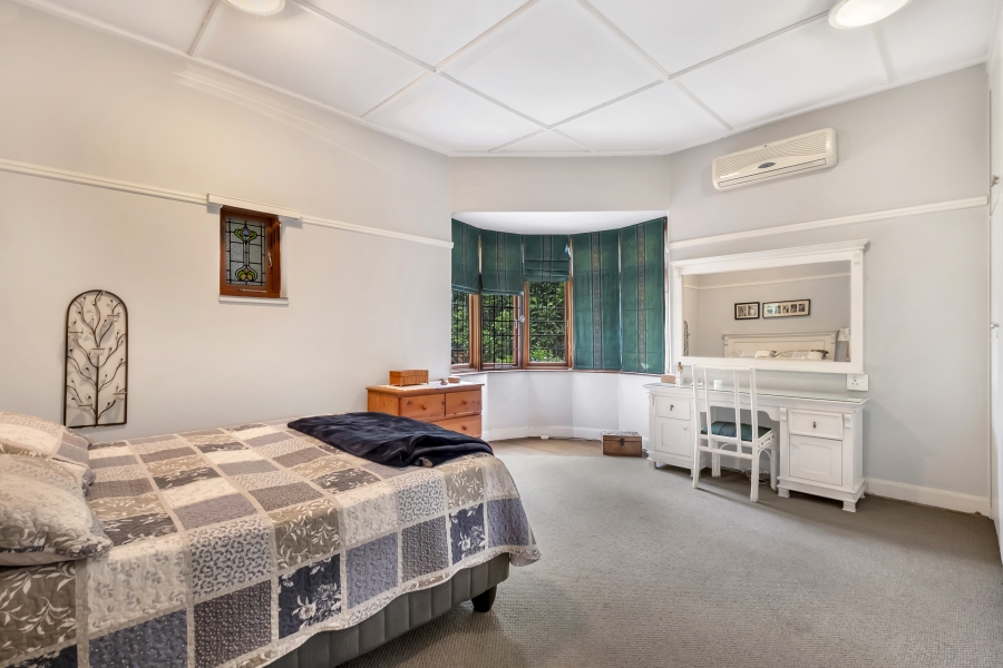 4 Bedroom Property for Sale in Greenside Gauteng