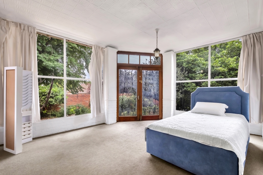 4 Bedroom Property for Sale in Greenside Gauteng