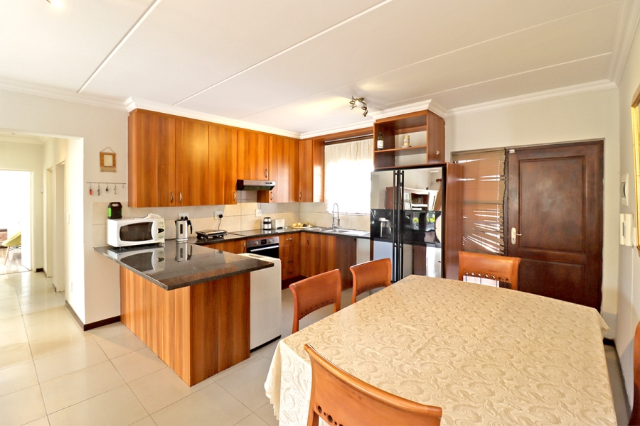 3 Bedroom Property for Sale in Barbeque Downs Gauteng