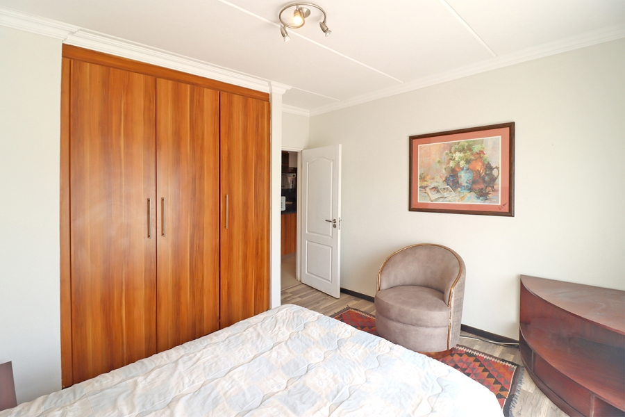 3 Bedroom Property for Sale in Barbeque Downs Gauteng