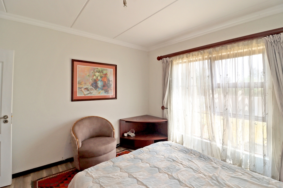 3 Bedroom Property for Sale in Barbeque Downs Gauteng
