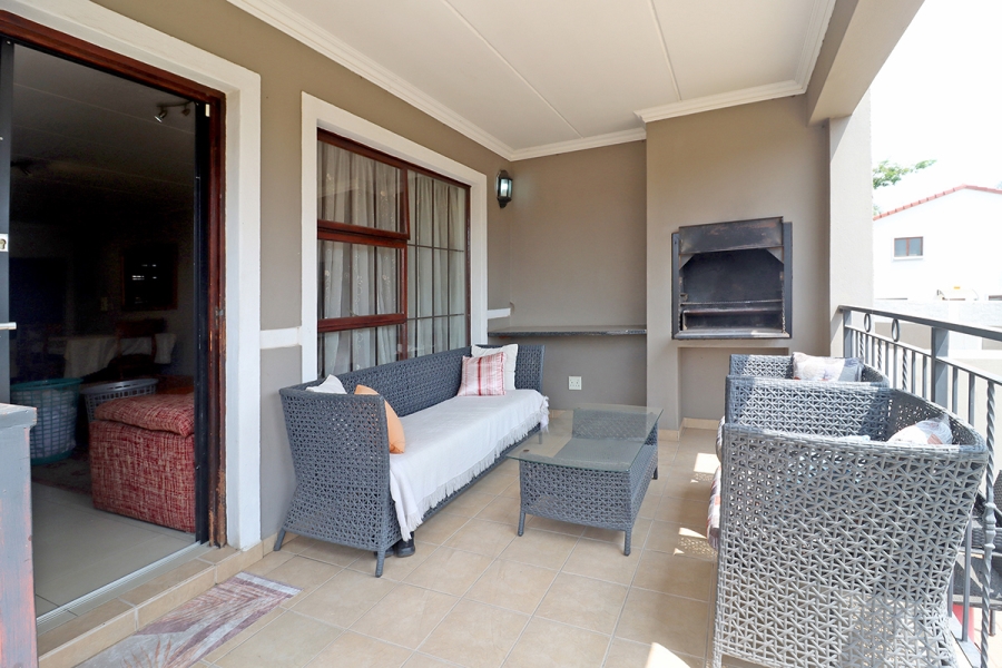 3 Bedroom Property for Sale in Barbeque Downs Gauteng