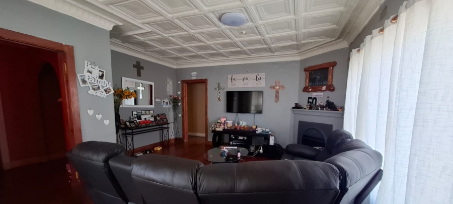 3 Bedroom Property for Sale in Geduld Ext 1 Gauteng