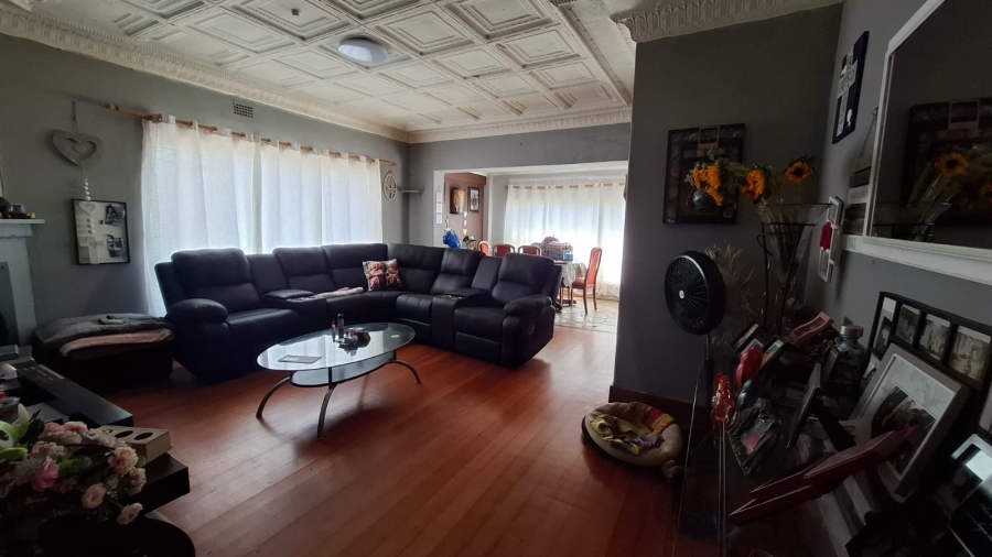 3 Bedroom Property for Sale in Geduld Ext 1 Gauteng