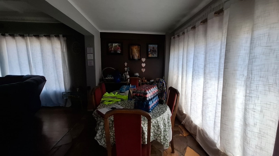 3 Bedroom Property for Sale in Geduld Ext 1 Gauteng
