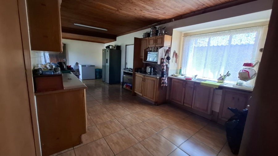 3 Bedroom Property for Sale in Geduld Ext 1 Gauteng