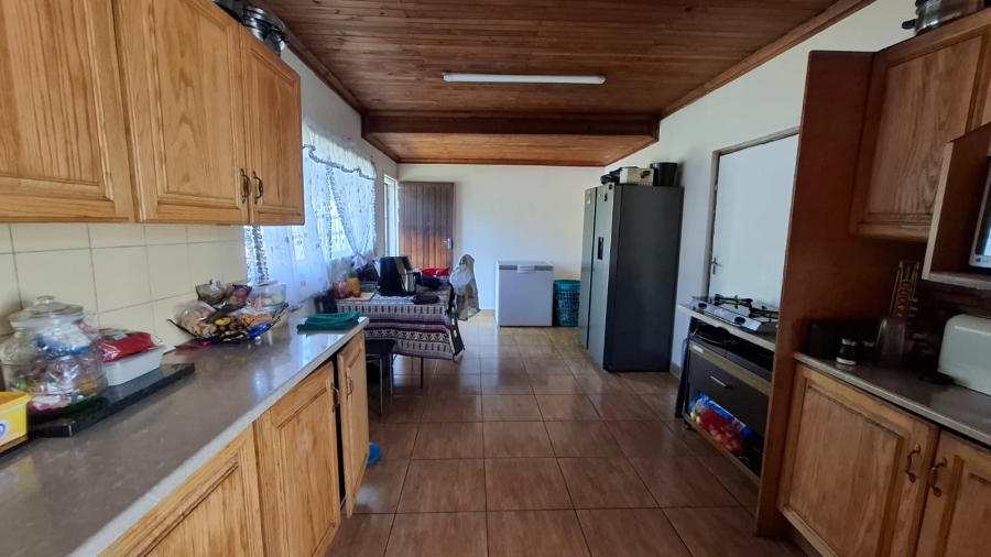 3 Bedroom Property for Sale in Geduld Ext 1 Gauteng