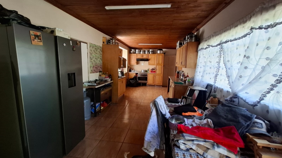 3 Bedroom Property for Sale in Geduld Ext 1 Gauteng