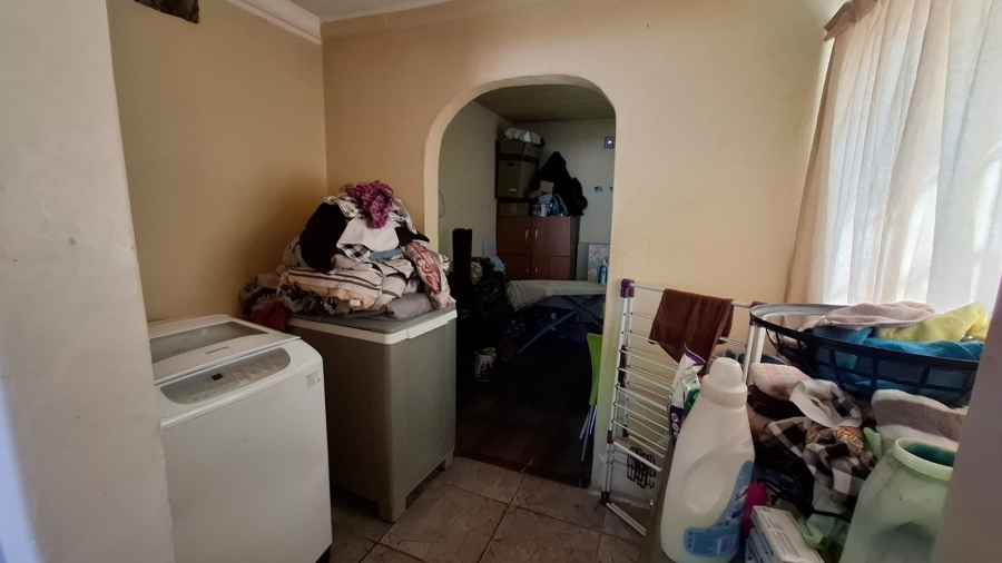 3 Bedroom Property for Sale in Geduld Ext 1 Gauteng