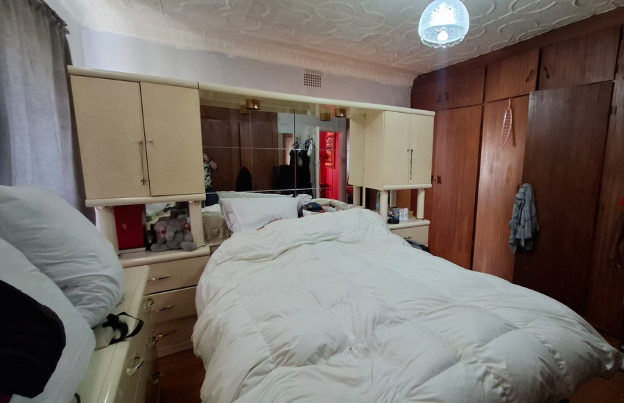 3 Bedroom Property for Sale in Geduld Ext 1 Gauteng