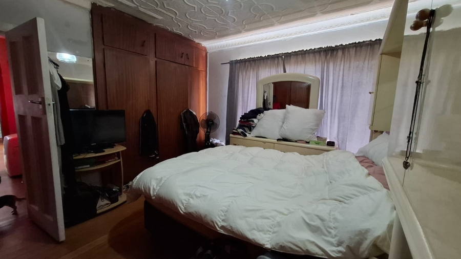 3 Bedroom Property for Sale in Geduld Ext 1 Gauteng