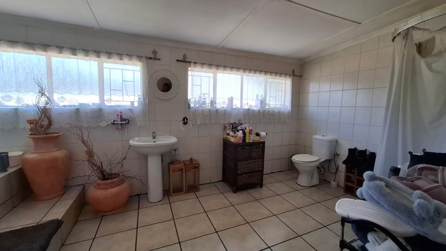 3 Bedroom Property for Sale in Geduld Ext 1 Gauteng