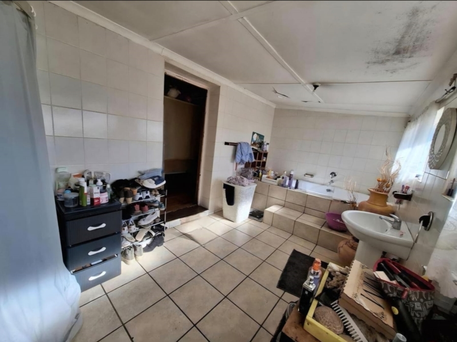 3 Bedroom Property for Sale in Geduld Ext 1 Gauteng