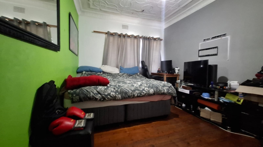 3 Bedroom Property for Sale in Geduld Ext 1 Gauteng
