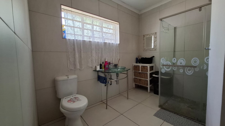3 Bedroom Property for Sale in Geduld Ext 1 Gauteng