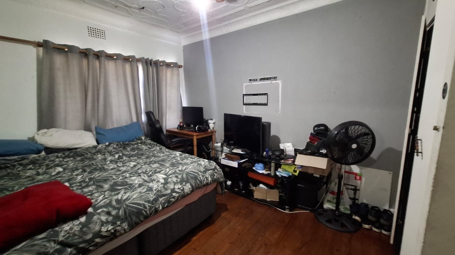 3 Bedroom Property for Sale in Geduld Ext 1 Gauteng