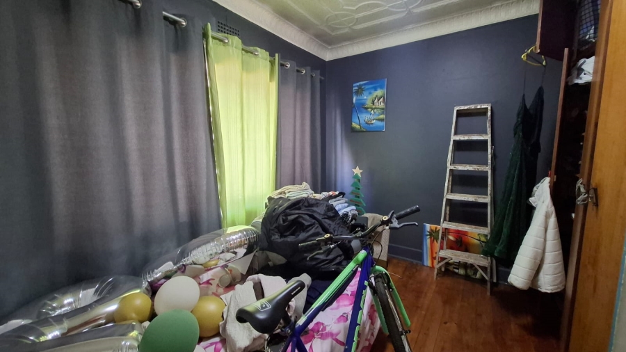 3 Bedroom Property for Sale in Geduld Ext 1 Gauteng