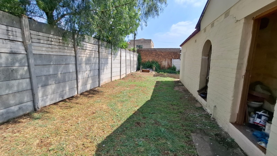 3 Bedroom Property for Sale in Geduld Ext 1 Gauteng