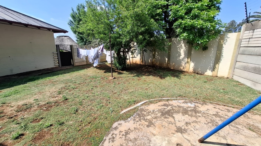 3 Bedroom Property for Sale in Geduld Ext 1 Gauteng