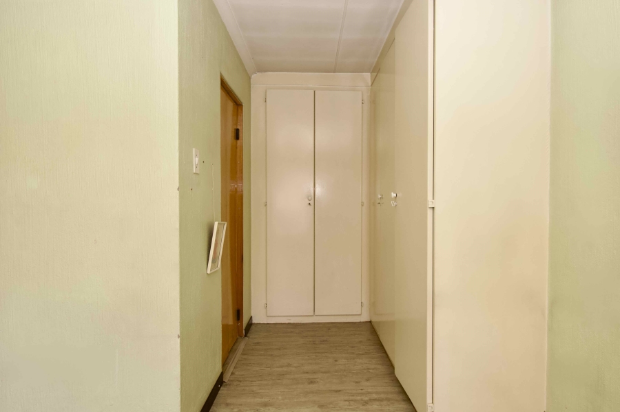 2 Bedroom Property for Sale in Zwartkop Gauteng