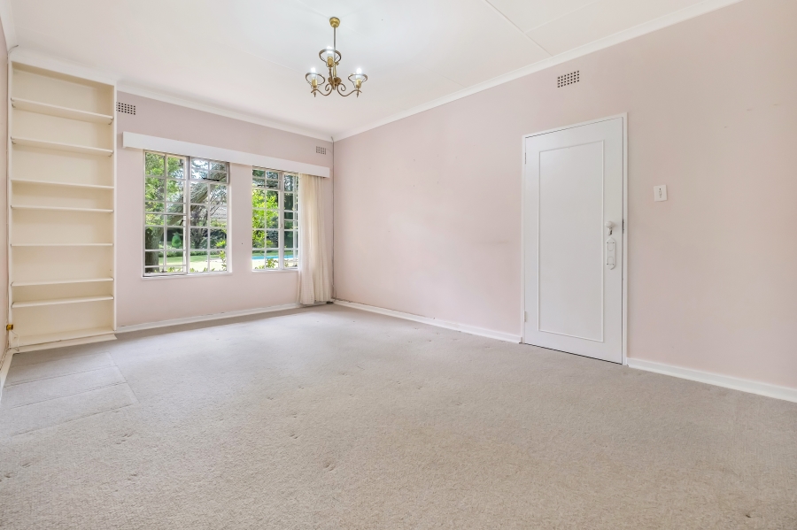 3 Bedroom Property for Sale in Sandhurst Gauteng