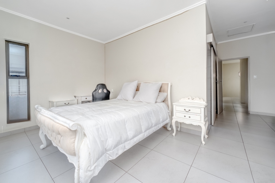 4 Bedroom Property for Sale in Bryanston Gauteng