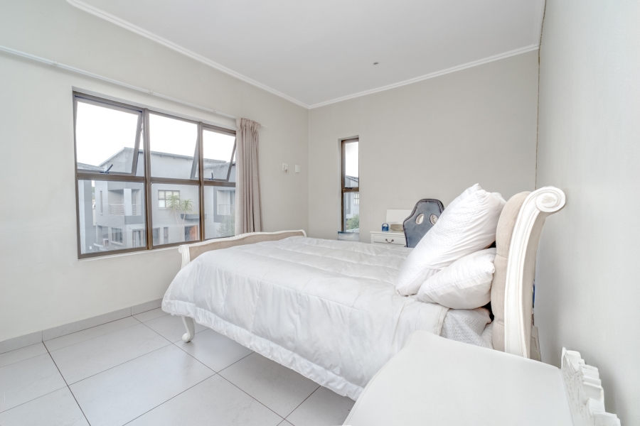 4 Bedroom Property for Sale in Bryanston Gauteng