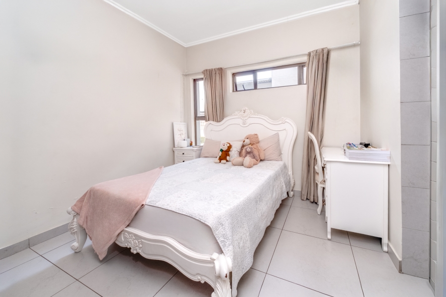 4 Bedroom Property for Sale in Bryanston Gauteng