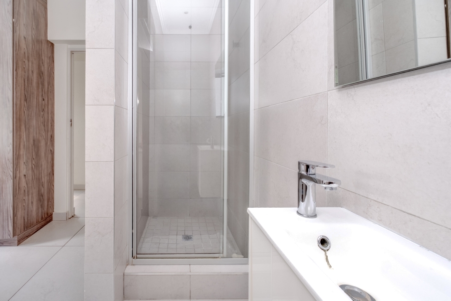 4 Bedroom Property for Sale in Bryanston Gauteng