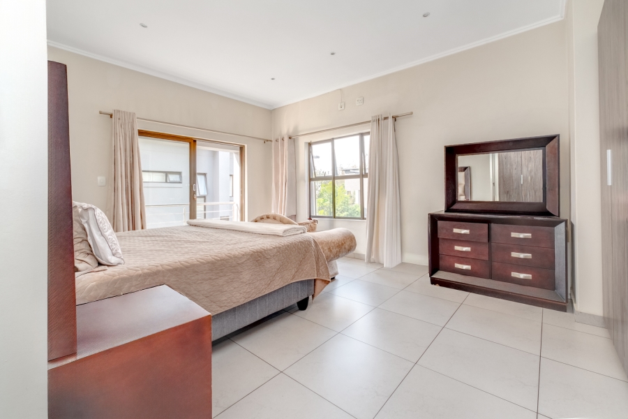 4 Bedroom Property for Sale in Bryanston Gauteng