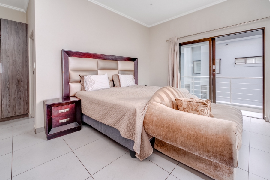 4 Bedroom Property for Sale in Bryanston Gauteng