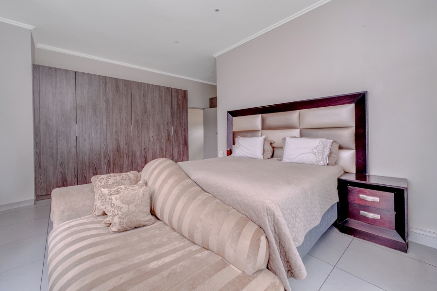 4 Bedroom Property for Sale in Bryanston Gauteng