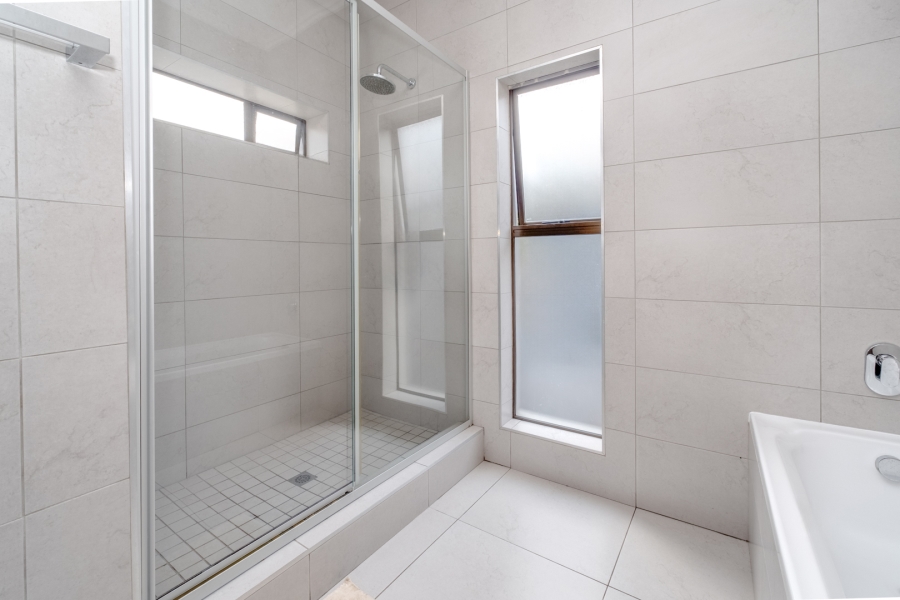 4 Bedroom Property for Sale in Bryanston Gauteng