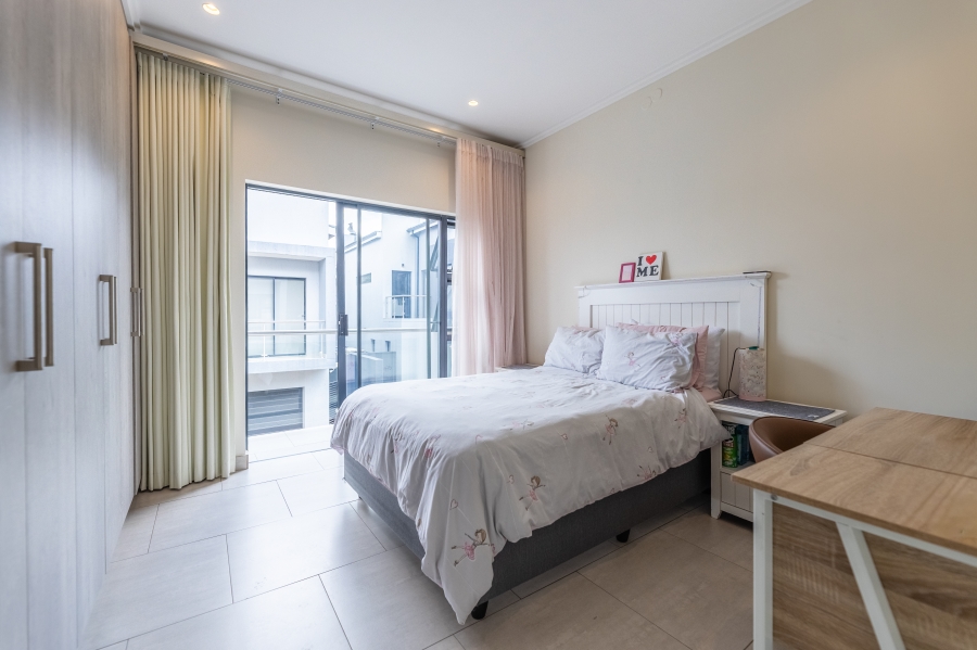 4 Bedroom Property for Sale in Bryanston Gauteng