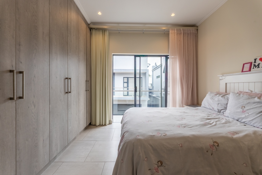 4 Bedroom Property for Sale in Bryanston Gauteng