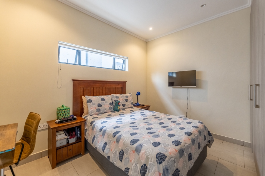 4 Bedroom Property for Sale in Bryanston Gauteng