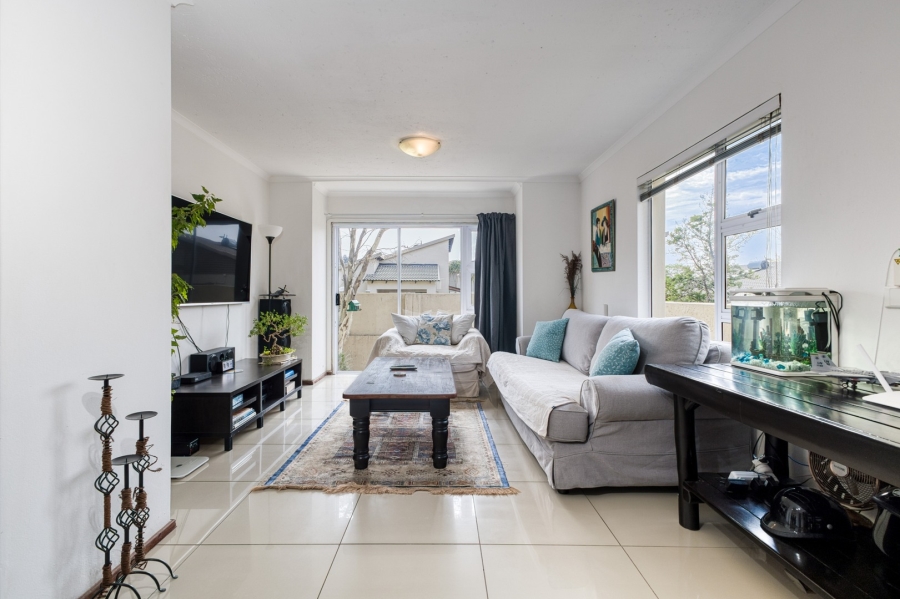 2 Bedroom Property for Sale in Broadacres Gauteng
