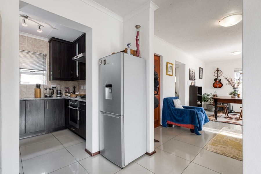 2 Bedroom Property for Sale in Broadacres Gauteng