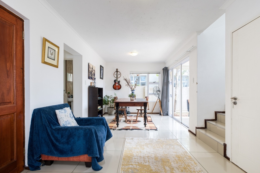 2 Bedroom Property for Sale in Broadacres Gauteng