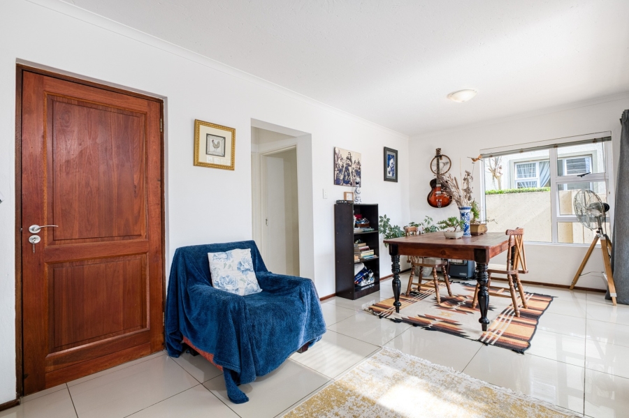 2 Bedroom Property for Sale in Broadacres Gauteng
