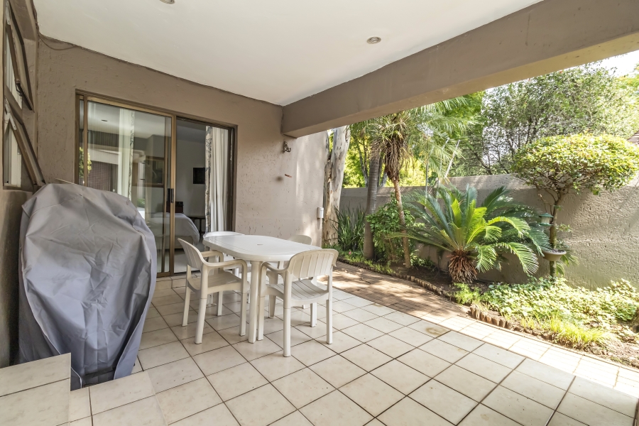3 Bedroom Property for Sale in Fourways Gauteng