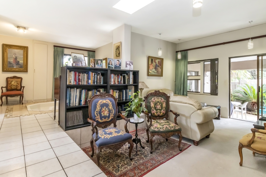 3 Bedroom Property for Sale in Fourways Gauteng