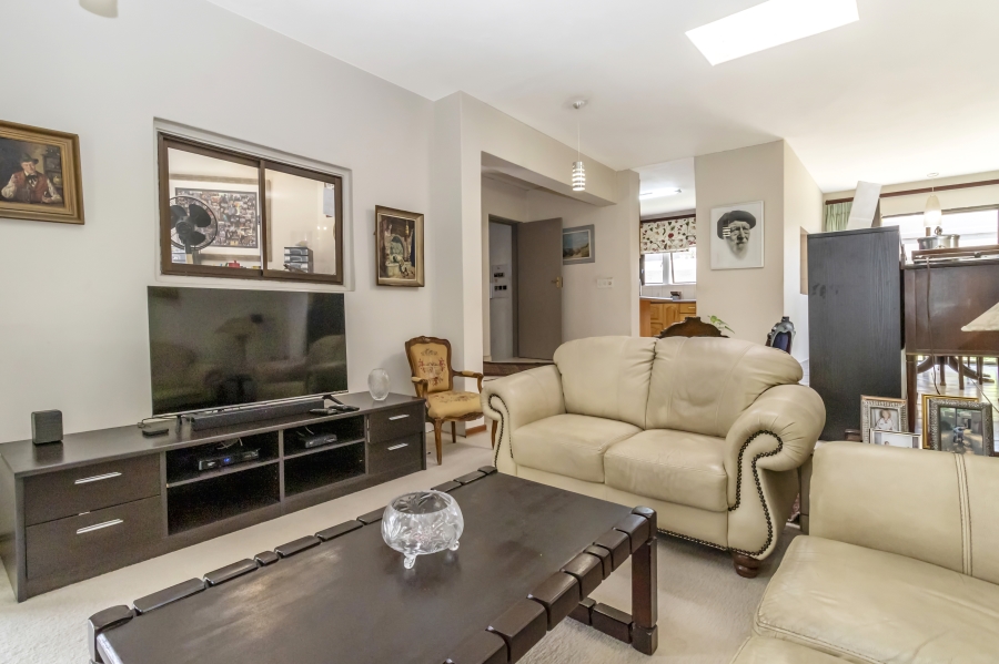3 Bedroom Property for Sale in Fourways Gauteng