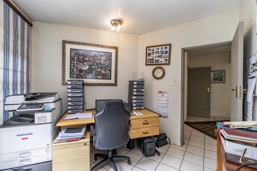 3 Bedroom Property for Sale in Fourways Gauteng
