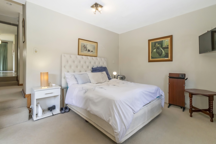 3 Bedroom Property for Sale in Fourways Gauteng