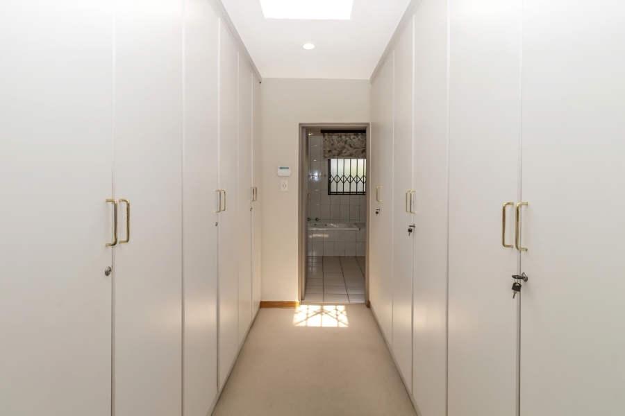 3 Bedroom Property for Sale in Fourways Gauteng