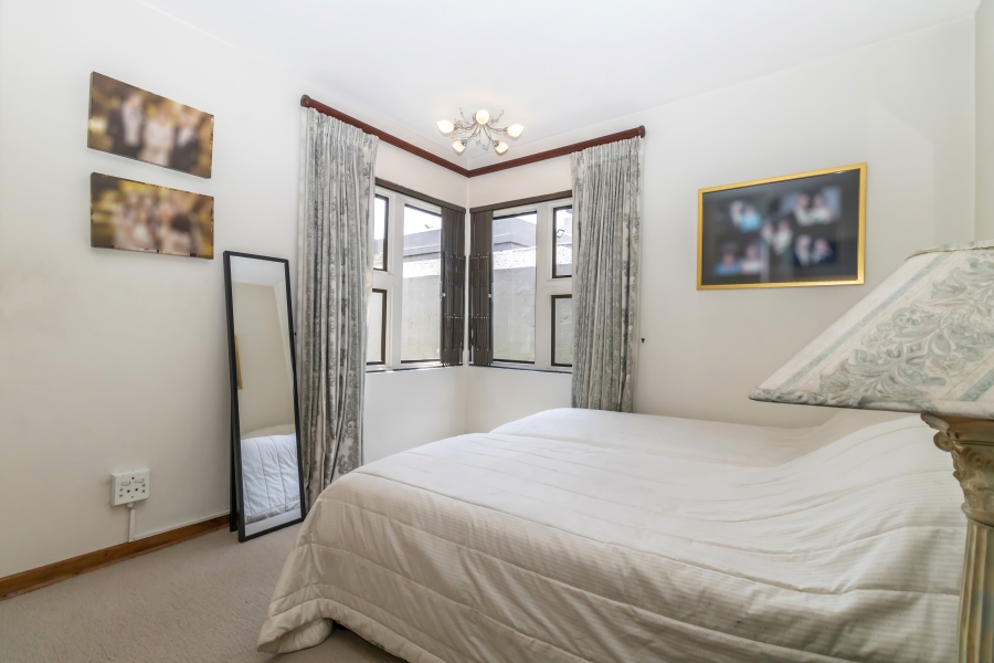 3 Bedroom Property for Sale in Fourways Gauteng