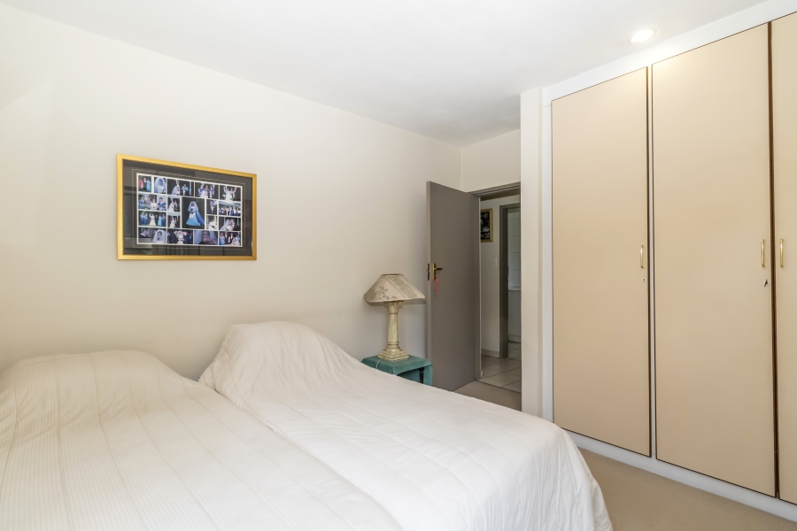 3 Bedroom Property for Sale in Fourways Gauteng